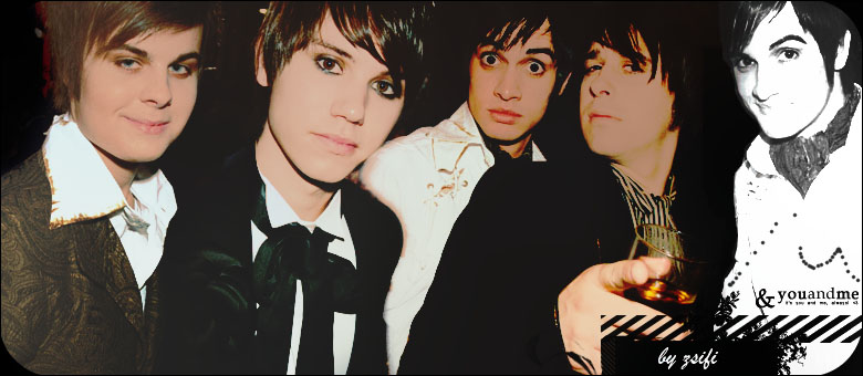 p-atd